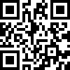 https://isna.ir/xdXbtj