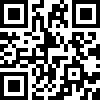 https://isna.ir/xdDshj