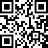 https://isna.ir/xdKfFf