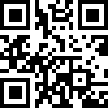 https://isna.ir/xdVNjP