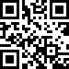 https://isna.ir/xdGTkq