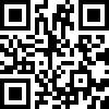 https://isna.ir/x42CGN