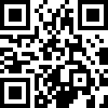 https://isna.ir/xdPVq3