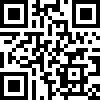 https://isna.ir/xdW9BH