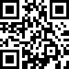 https://isna.ir/xbQXG