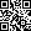 https://isna.ir/xdHYWy