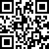 https://isna.ir/xdQcTH