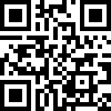 https://isna.ir/xdW34V