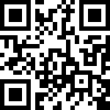 https://isna.ir/xdGqHB