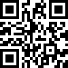 https://isna.ir/xdMjdQ