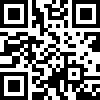 https://isna.ir/xdKCxV