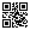 isna.ir/xcYmLM