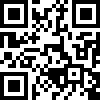 https://isna.ir/xdW5mS