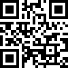 https://isna.ir/xdHvr3