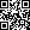 https://isna.ir/xdVj4j