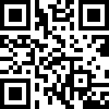 https://isna.ir/xdJ72w