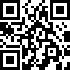 https://isna.ir/xcX8LQ