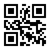 isna.ir/xdVYcs