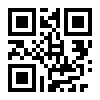 isna.ir/xdW578