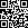 https://isna.ir/xdFZKg