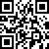 https://isna.ir/xdThTN