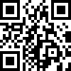 https://isna.ir/xdJ2gw