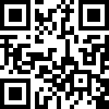 https://isna.ir/xdHxLc