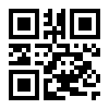 isna.ir/xdR6dT