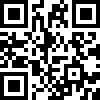 https://isna.ir/xdNvM2