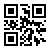 isna.ir/xdK9tb