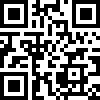 https://isna.ir/xdJbTM
