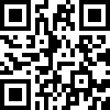 https://isna.ir/xdXgtx