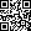 https://isna.ir/xdP4QZ