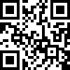https://isna.ir/xdKSPP