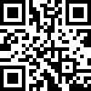 https://isna.ir/x92TDy
