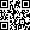 https://isna.ir/xdMcFV