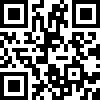 https://isna.ir/x7fL7s