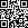 https://isna.ir/xdDKtH