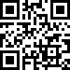 https://isna.ir/xdHWJb
