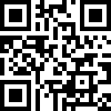 https://isna.ir/xdTr6T