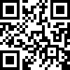 https://isna.ir/xdSjFY