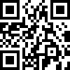 https://isna.ir/xdHvVf