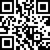 https://isna.ir/x4dXtV