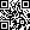 https://isna.ir/x8zTvW