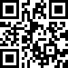 https://isna.ir/xcXD7m
