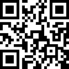 https://isna.ir/xdTNVv