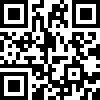 https://isna.ir/xdVwGn