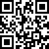 https://isna.ir/xdMjyR
