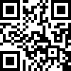 https://isna.ir/xdFCWt