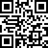 https://isna.ir/xdLH25